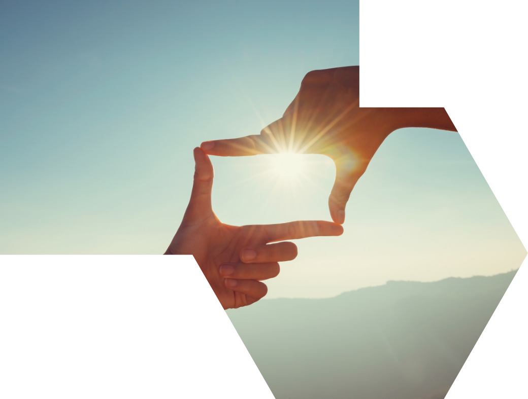 The AUO Way - SG胜游的本质与理念，以及驱动SG胜游团结一心实践共同愿景的原动力