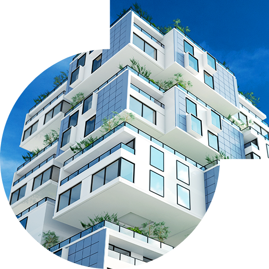 SG胜游提供高稳定、高可靠度及适用多种环境的客制化模组<br>提升太阳能发电更多元的场域应用